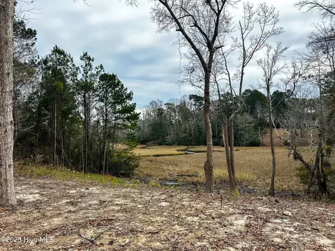 1 Williams Store Rd, Hampstead, NC 28443 photo 6