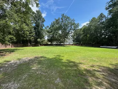 9186 Central Blvd SE, Winnabow, NC 28479