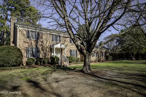 123 Pembroke Cir, Edenton, NC 27932