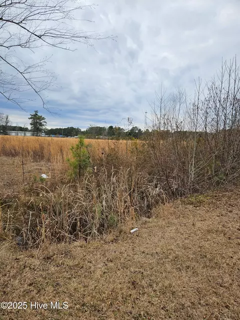 000 Us-117, Rocky Point, NC 28457
