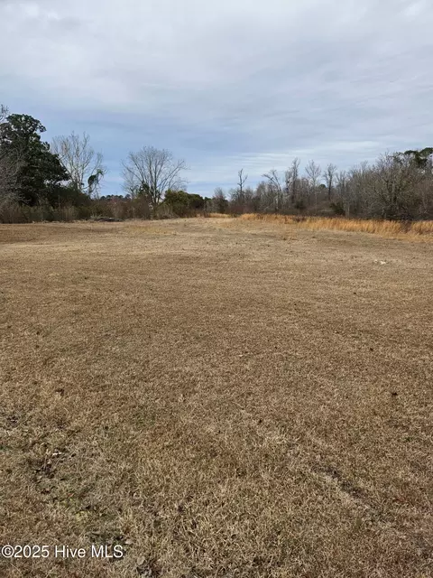 0000 Fall Brook Ln, Rocky Point, NC 28457