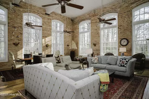723 Mcmullan Ave UNIT 603, Edenton, NC 27932
