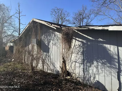 14569 72 Hwy E, Orrum, NC 28369 photo 31