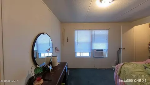 14569 72 Hwy E, Orrum, NC 28369 photo 8