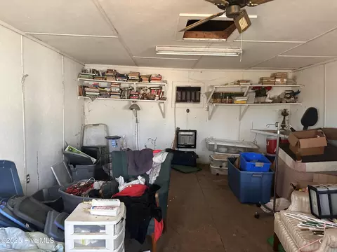 14569 72 Hwy E, Orrum, NC 28369 photo 25