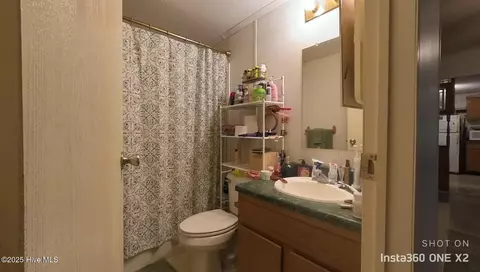 14569 72 Hwy E, Orrum, NC 28369 photo 12