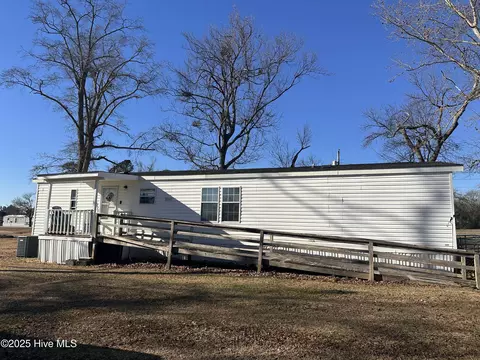 14569 72 Hwy E, Orrum, NC 28369 photo 22