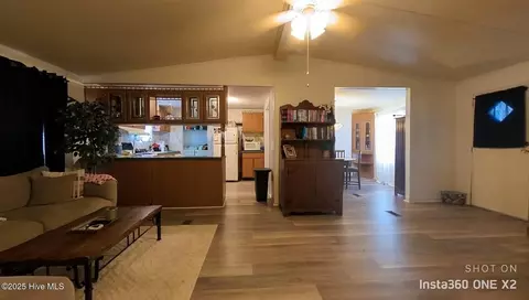 14569 72 Hwy E, Orrum, NC 28369 photo 13