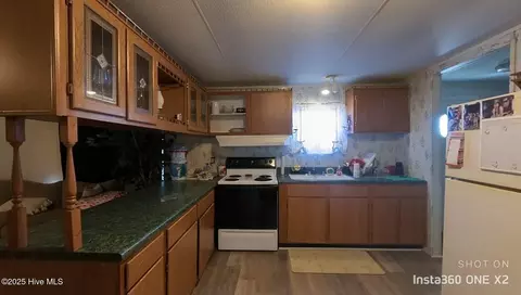 14569 72 Hwy E, Orrum, NC 28369 photo 3