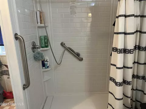 14569 72 Hwy E, Orrum, NC 28369 photo 19