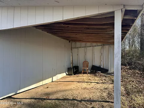 14569 72 Hwy E, Orrum, NC 28369 photo 34