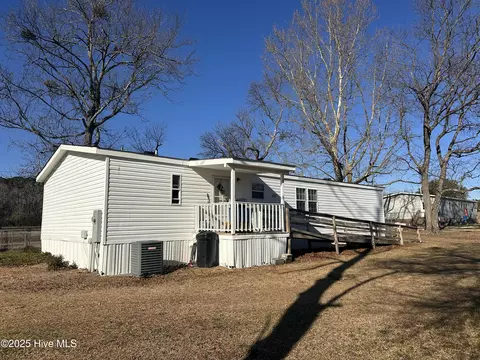 14569 72 Hwy E, Orrum, NC 28369 photo 23