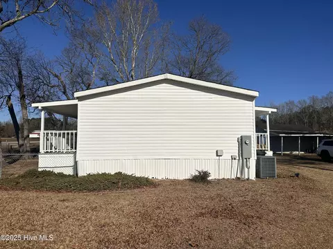 14569 72 Hwy E, Orrum, NC 28369 photo 24