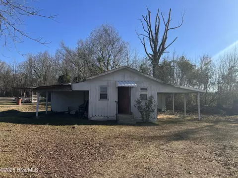 14569 72 Hwy E, Orrum, NC 28369 photo 26