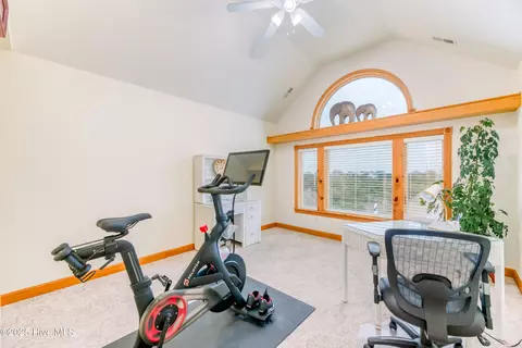 Other - 40191 Cutty Sark Dr, Avon, NC 27915 photo 12 of 21