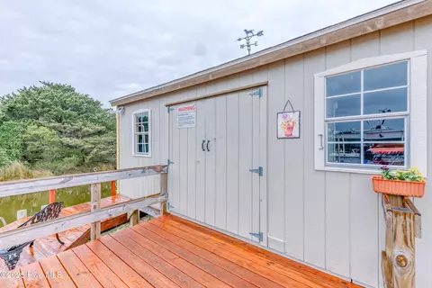 Other - 40191 Cutty Sark Dr, Avon, NC 27915 photo 20 of 21