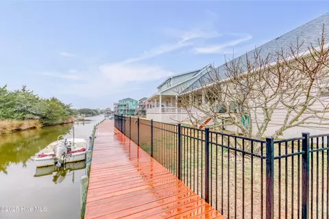 Other - 40191 Cutty Sark Dr, Avon, NC 27915 photo 9 of 21