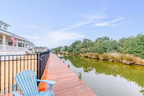 Other - 40191 Cutty Sark Dr, Avon, NC 27915 photo 7 of 21