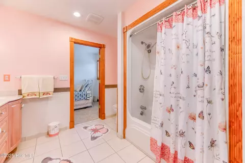 Bath - 40191 Cutty Sark Dr, Avon, NC 27915 photo 6 of 6