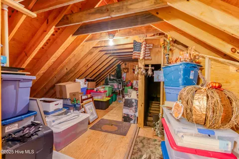 Other - 40191 Cutty Sark Dr, Avon, NC 27915 photo 14 of 21