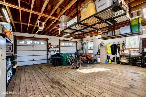 Other - 40191 Cutty Sark Dr, Avon, NC 27915 photo 16 of 21