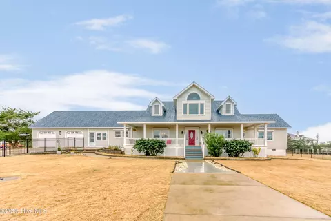 Other - 40191 Cutty Sark Dr, Avon, NC 27915 photo 4 of 21