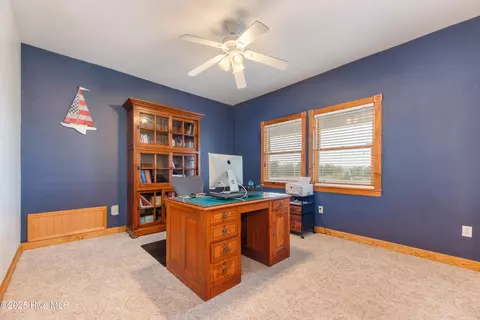 Other - 40191 Cutty Sark Dr, Avon, NC 27915 photo 10 of 21