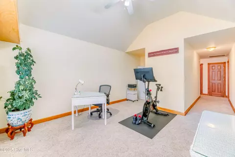 Other - 40191 Cutty Sark Dr, Avon, NC 27915 photo 13 of 21