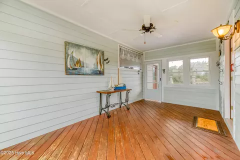 Exterior - 40191 Cutty Sark Dr, Avon, NC 27915 photo 15 of 15