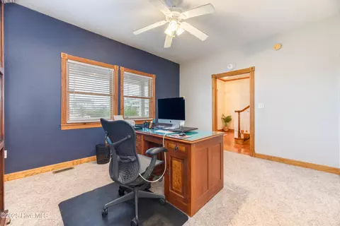 Other - 40191 Cutty Sark Dr, Avon, NC 27915 photo 11 of 21