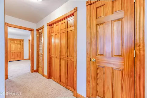 Other - 40191 Cutty Sark Dr, Avon, NC 27915 photo 15 of 21