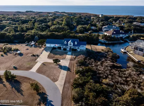 40191 Cutty Sark Dr, Avon, NC 27915