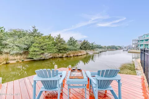 Other - 40191 Cutty Sark Dr, Avon, NC 27915 photo 5 of 21
