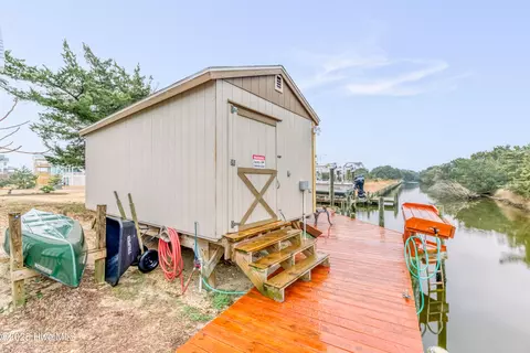 Other - 40191 Cutty Sark Dr, Avon, NC 27915 photo 21 of 21