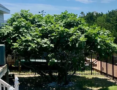 Other - 40191 Cutty Sark Dr, Avon, NC 27915 photo 19 of 21