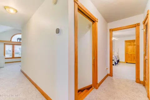 Entry Way - 40191 Cutty Sark Dr, Avon, NC 27915 photo 2 of 2