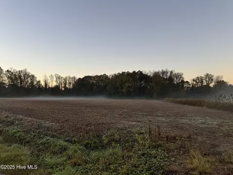 7 Great Swamp Rd # -9, Ernul, NC 28527