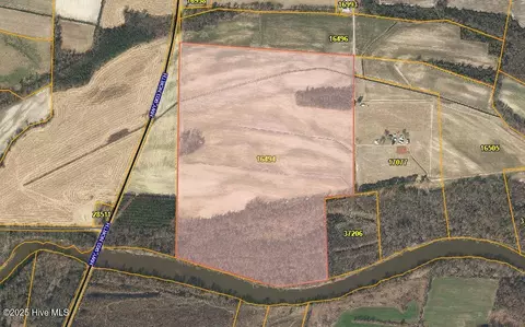 941 Nc-903, La Grange, NC 28551