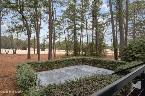 Other - 255 Beulah Hill Rd S, Pinehurst, NC 28374 photo 14 of 17