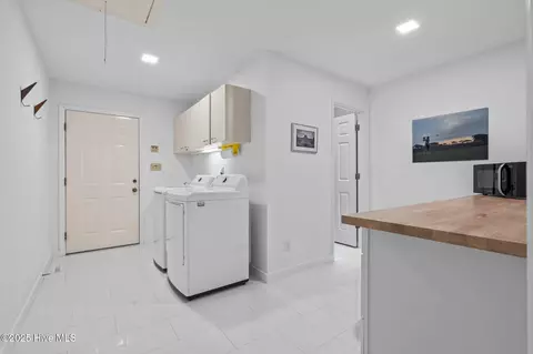 Other - 255 Beulah Hill Rd S, Pinehurst, NC 28374 photo 6 of 17