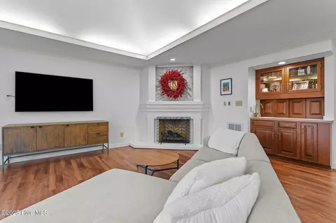 Other - 255 Beulah Hill Rd S, Pinehurst, NC 28374 photo 5 of 17