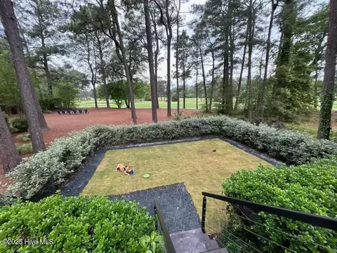 Exterior - 255 Beulah Hill Rd S, Pinehurst, NC 28374 photo 17 of 17