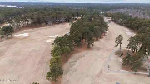 Other - 255 Beulah Hill Rd S, Pinehurst, NC 28374 photo 17 of 17