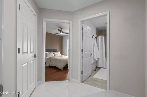 Entry Way - 255 Beulah Hill Rd S, Pinehurst, NC 28374 photo 1 of 1