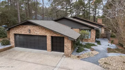 Other - 255 Beulah Hill Rd S, Pinehurst, NC 28374 photo 2 of 17