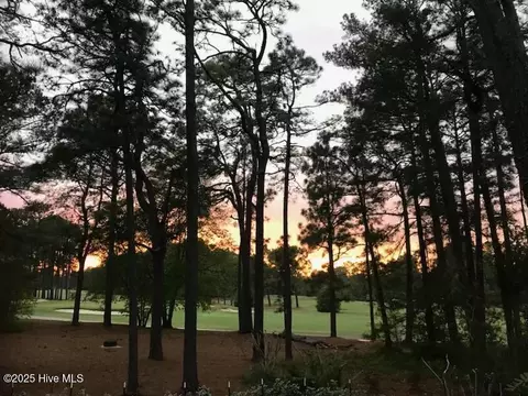 Other - 255 Beulah Hill Rd S, Pinehurst, NC 28374 photo 15 of 17