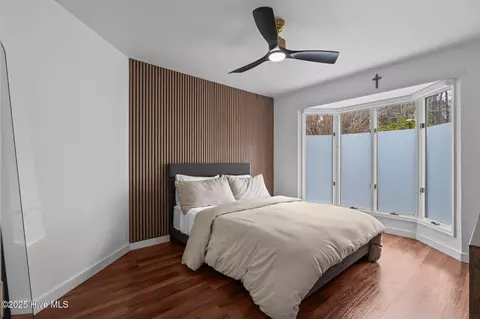 Bedroom - 255 Beulah Hill Rd S, Pinehurst, NC 28374 photo 1 of 7
