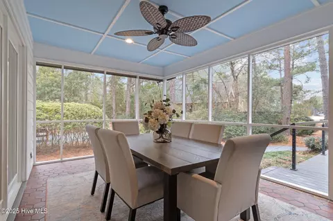 Exterior - 255 Beulah Hill Rd S, Pinehurst, NC 28374 photo 3 of 17