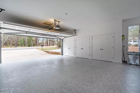 Other - 255 Beulah Hill Rd S, Pinehurst, NC 28374 photo 11 of 17