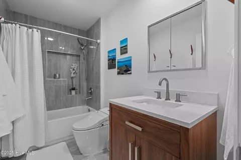 Bath - 255 Beulah Hill Rd S, Pinehurst, NC 28374 photo 3 of 3